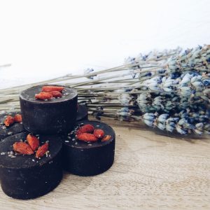 Цукерки