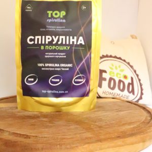 Суперфуди